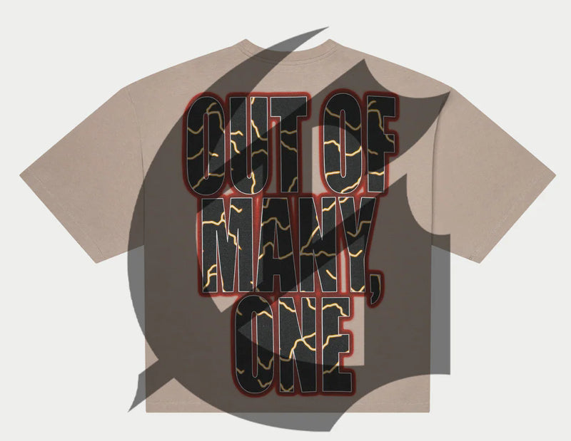 Podium Dreams {Stone}