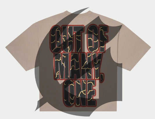 Podium Dreams {Stone}