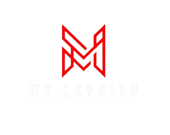 Mr Loyalty