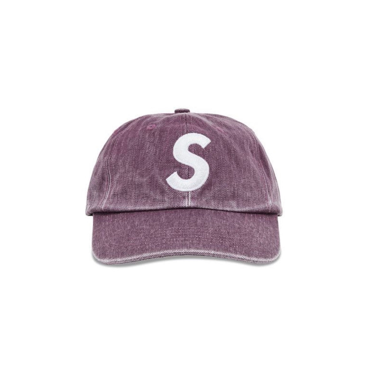 SUPREME CAPS