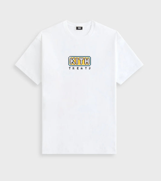 KITH