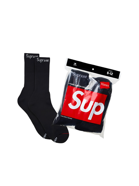 SUPREME SOX