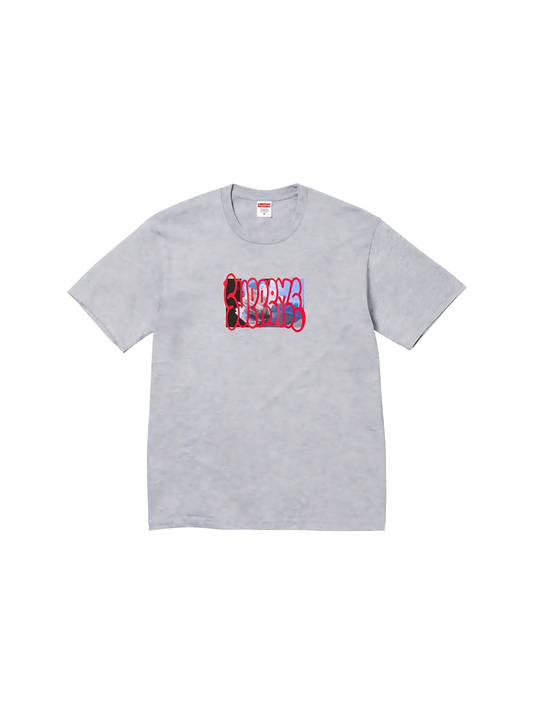SUPREME PAYMENT T - SHIRT