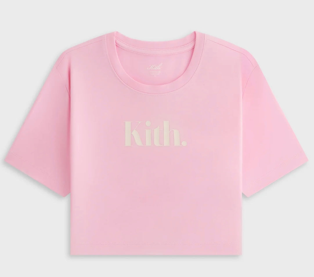 KITH
