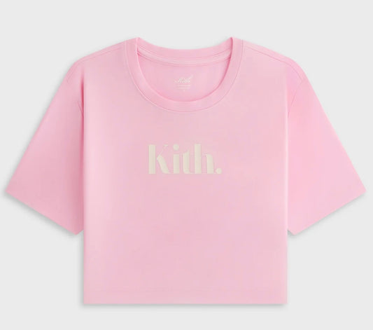 KITH
