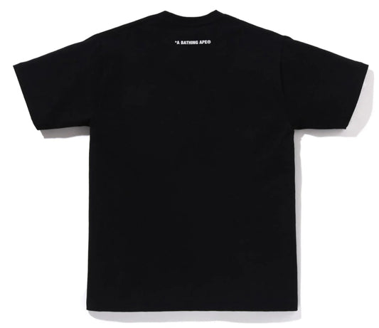 BAPE 32 ANNIV. 1ST CAMO BIG APE HEAD
