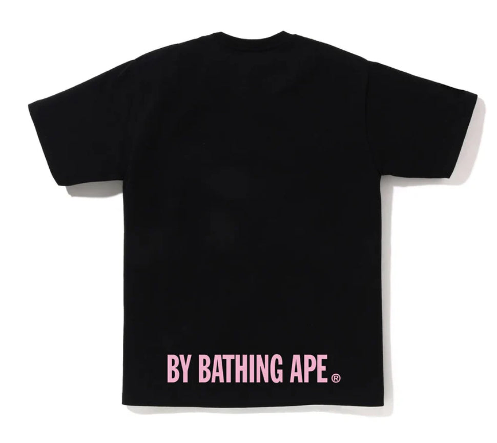 BAPE ABC CAMO APE FACE STA