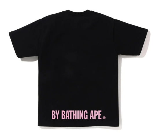 BAPE ABC CAMO APE FACE STA