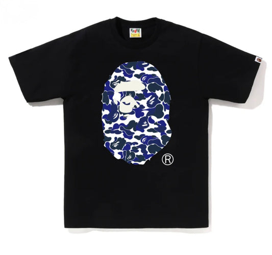 BAPE.COM BIG APE HEAD BAPEC