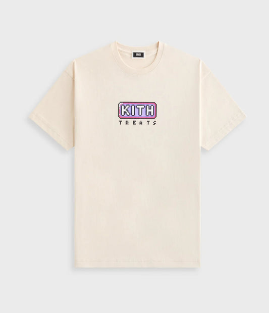 KITH