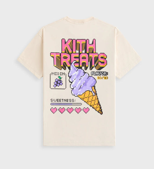 KITH