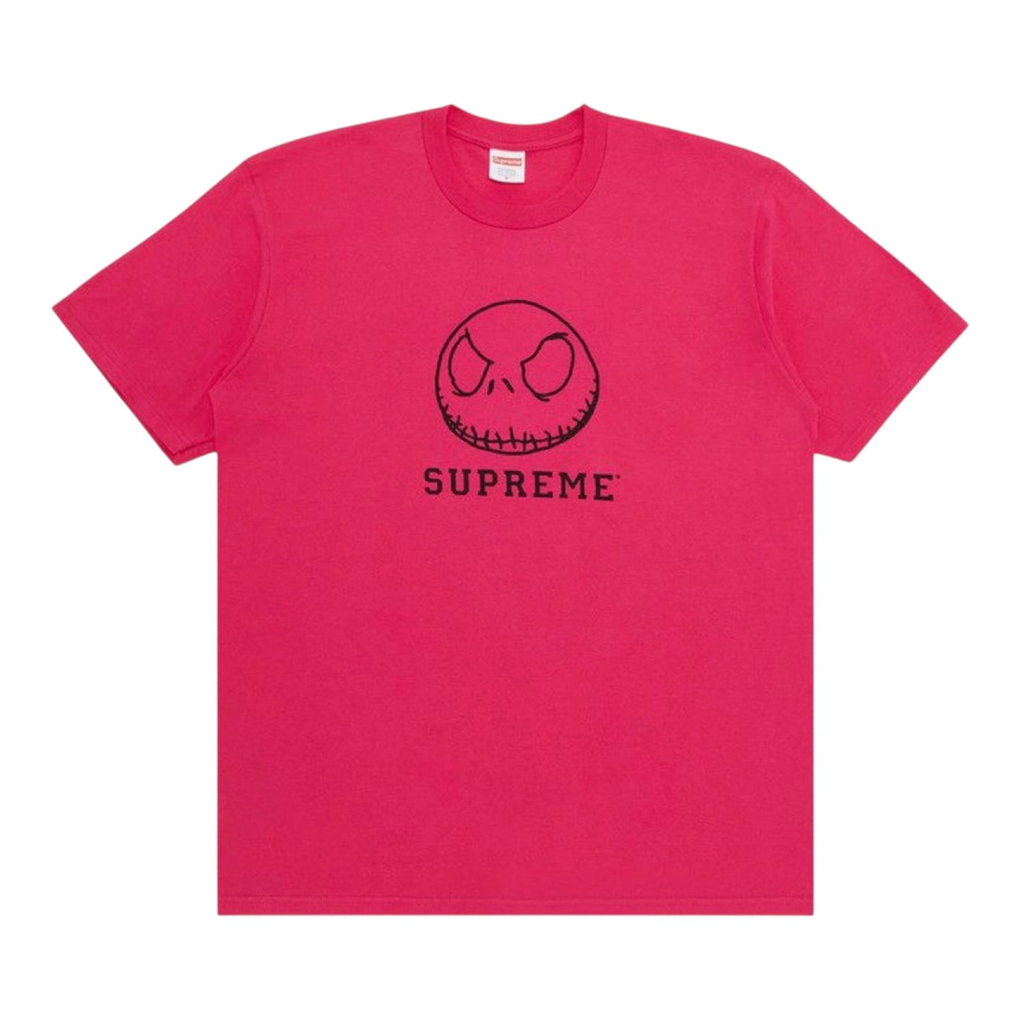 SUPREME SKELETON