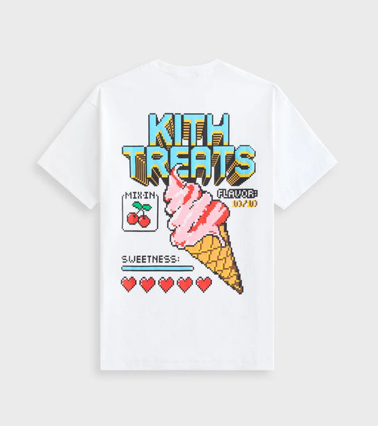 KITH