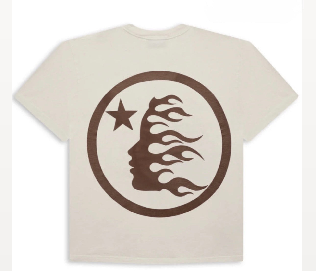 HELLSTAR CLASSIC T - SHIRT
