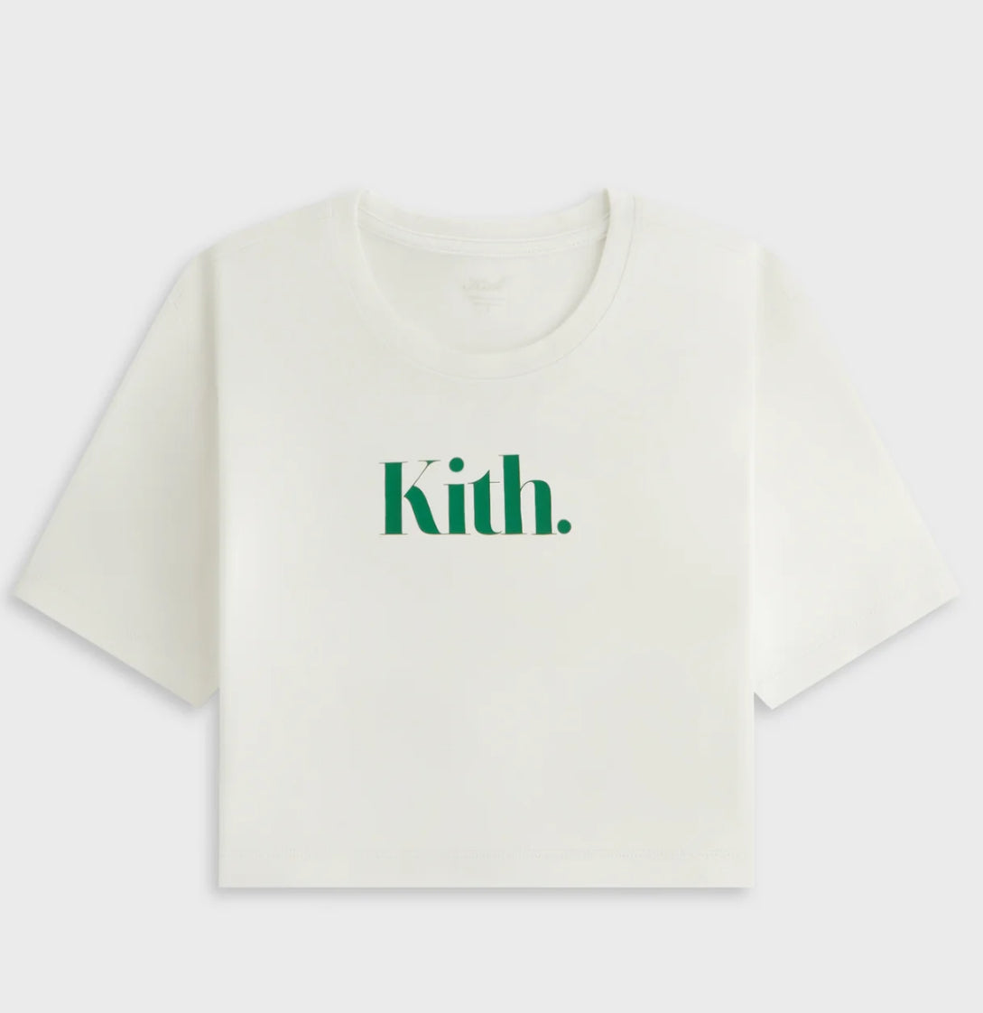 KITH
