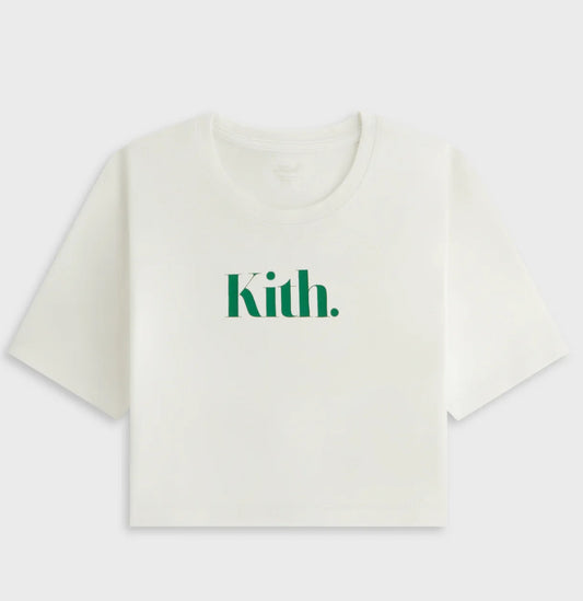 KITH