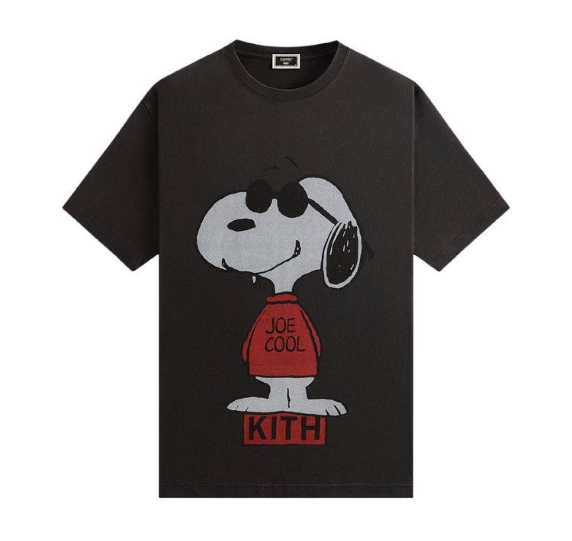 KITH