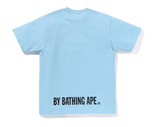 BAPE APE FACE