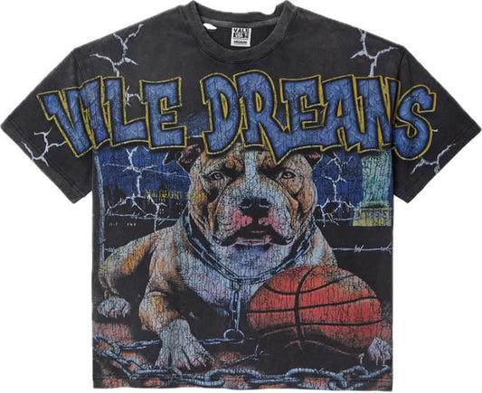 VALE DREAM