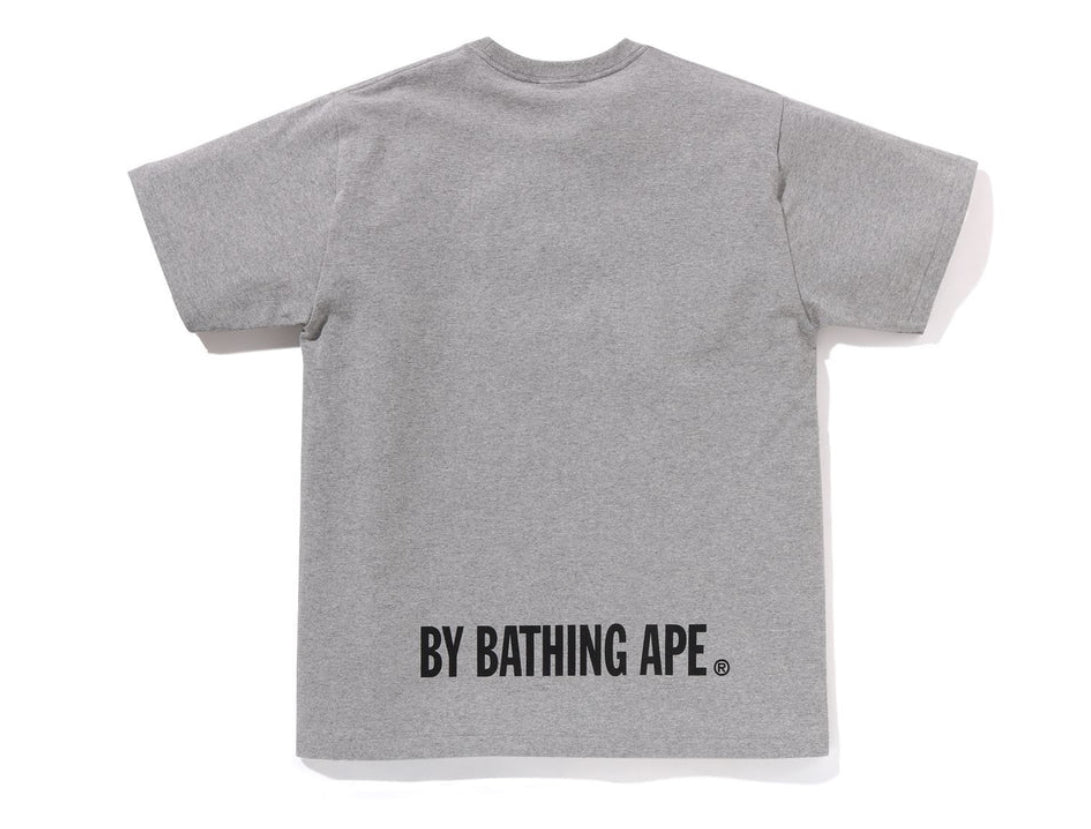 BAPE APE FACE