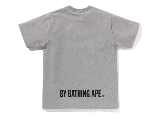 BAPE APE FACE