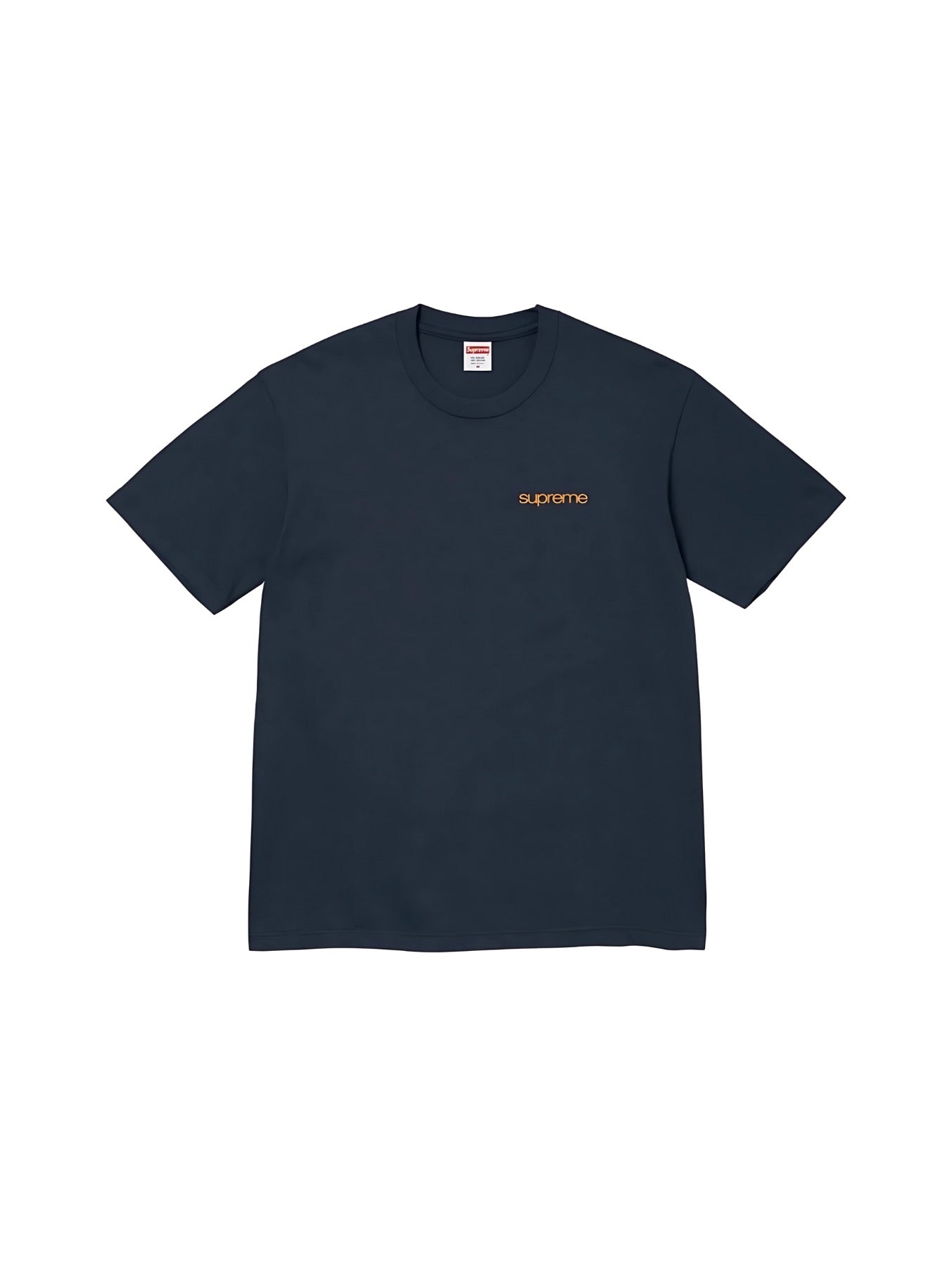 SUPREME NYC