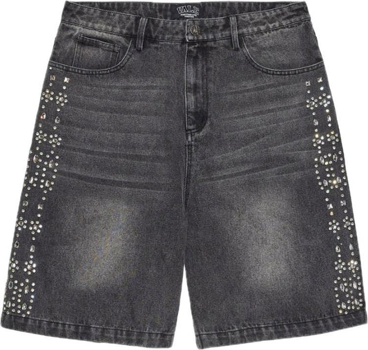 VALE DREAM SHORTS