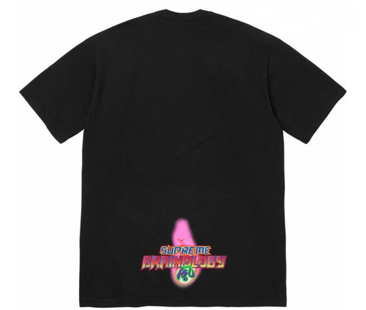 SUPREME ELECTRO T -SHIRT