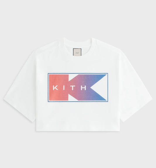 KITH