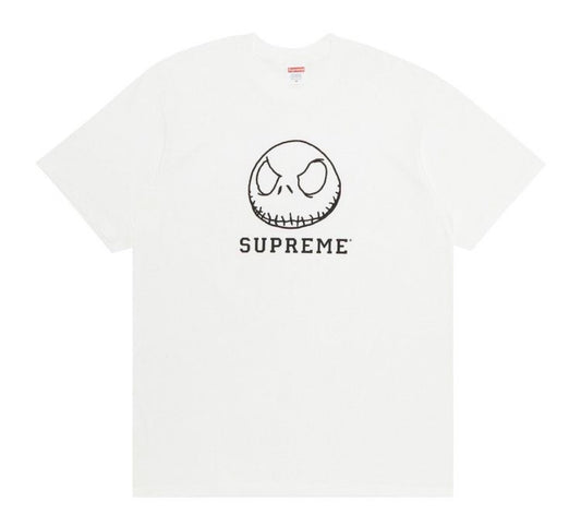 SUPREME SKELETON