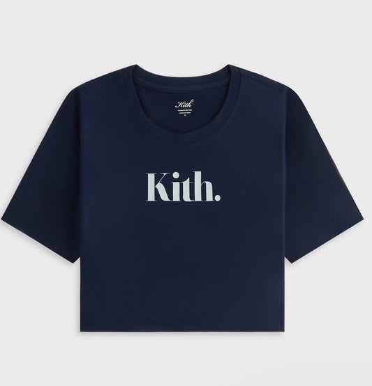 KITH