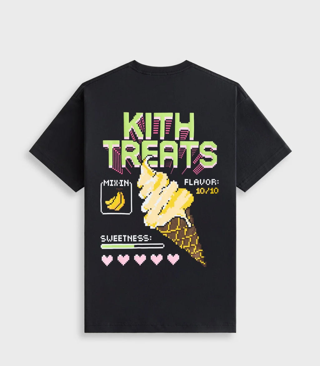 KITH