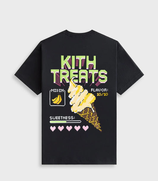 KITH