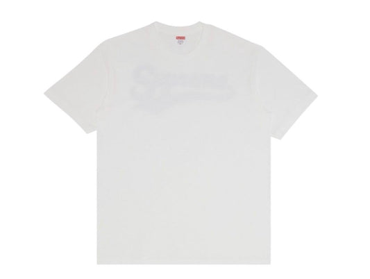SUPREME BACKWARDS