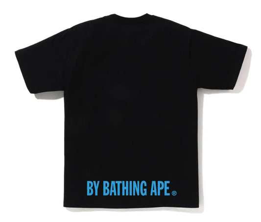BAPE ABC CAMO APE FACE STA
