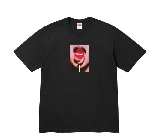 SUPREME LOLLIPOP