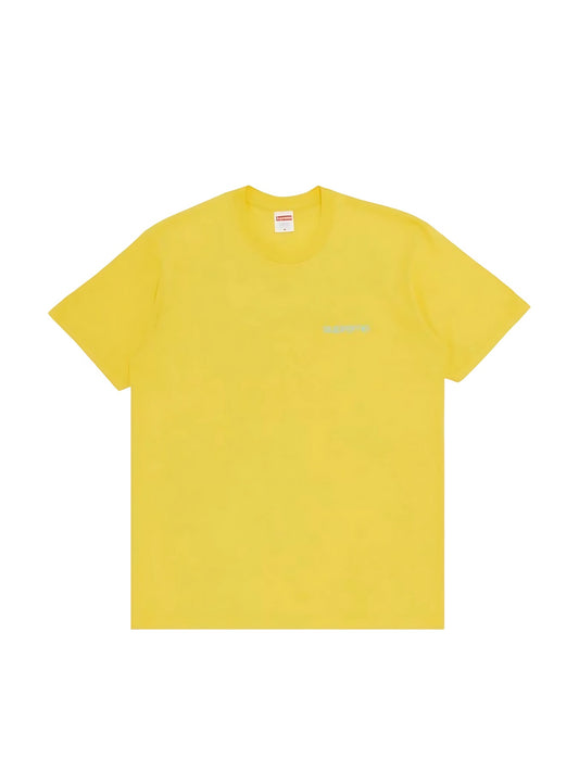 SUPREME NYC