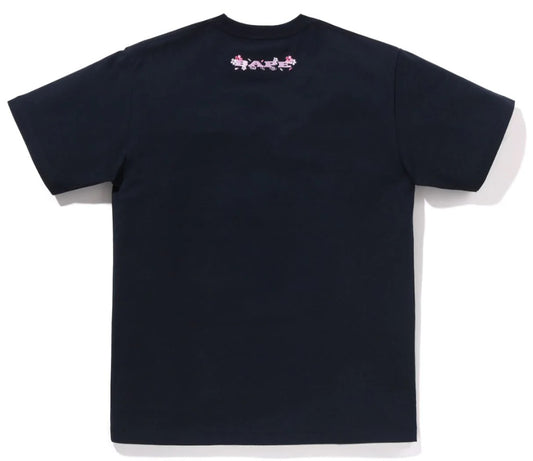 BAPE JAPAN SAKURA