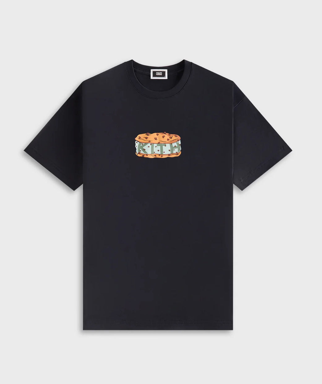KITH
