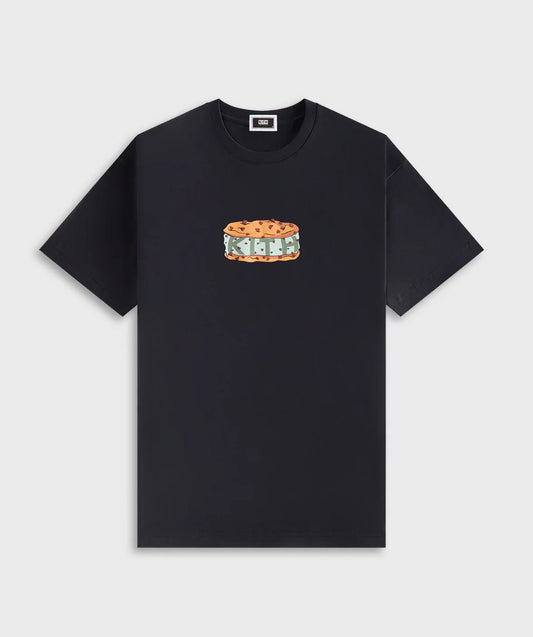 KITH