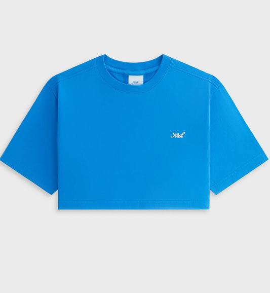 KITH