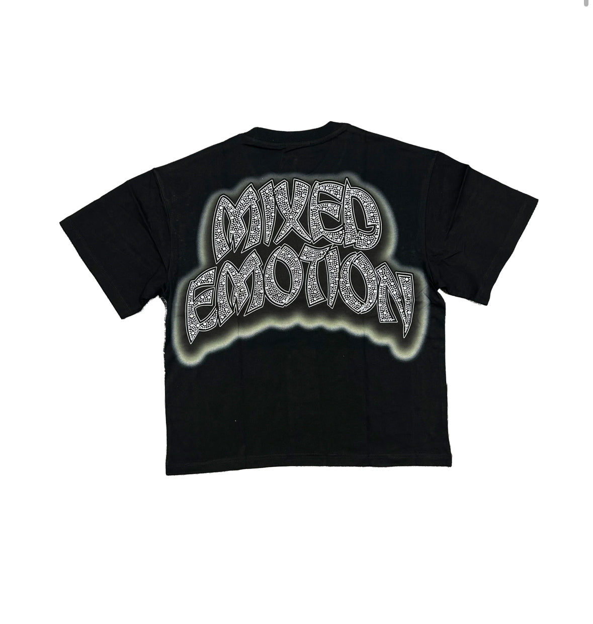 Black “Seaside”