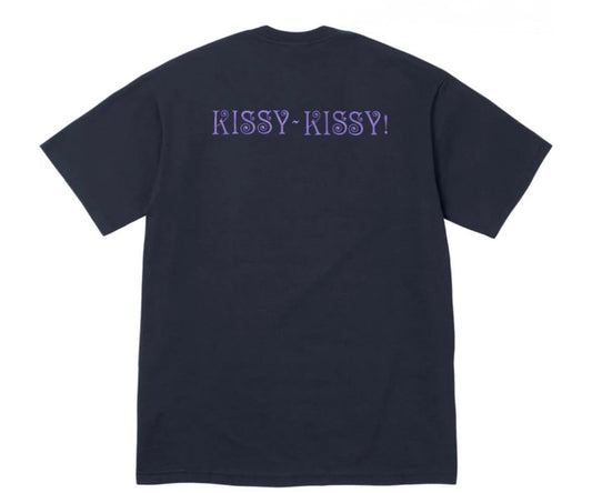 SUPREME MISS PIGGY T - SHIRT