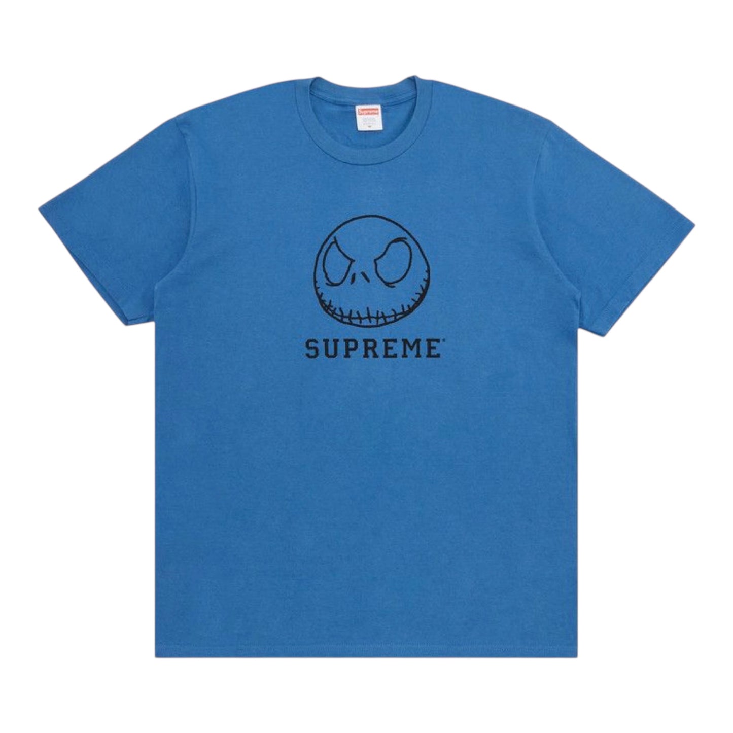 SUPREME SKELETON