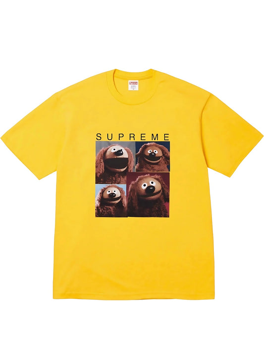 SUPREME ROLF