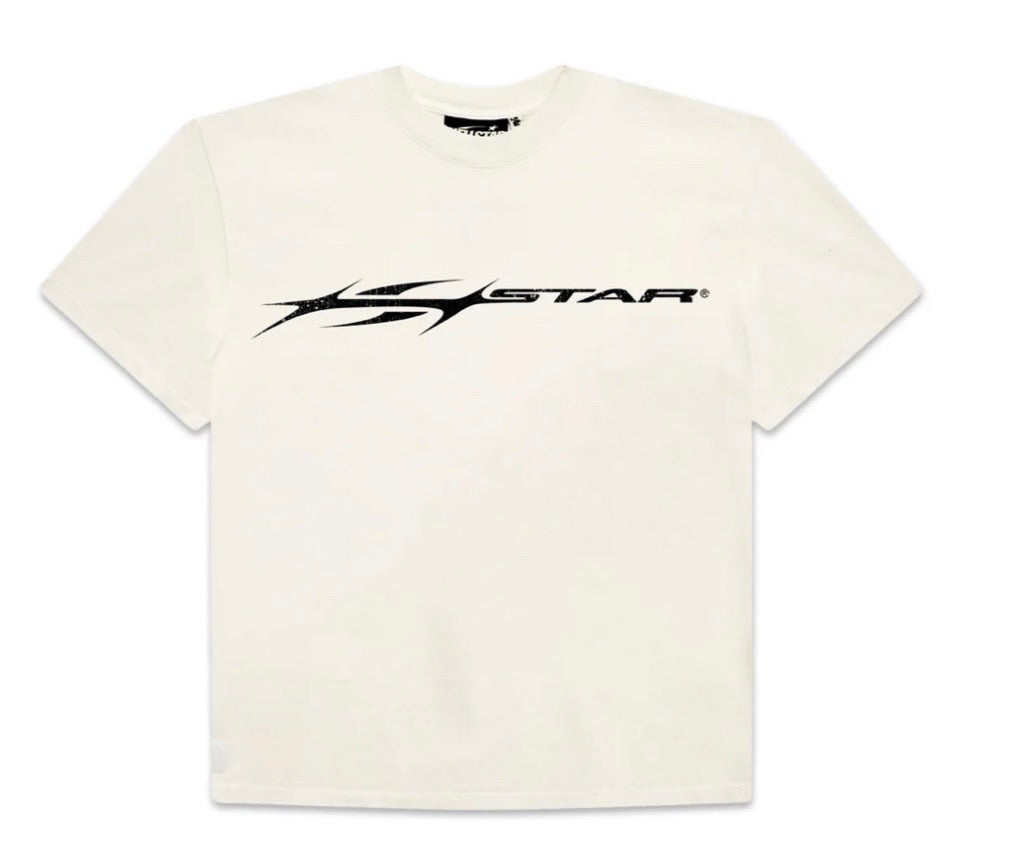 HSTAR CLASSIC T - SHIRT