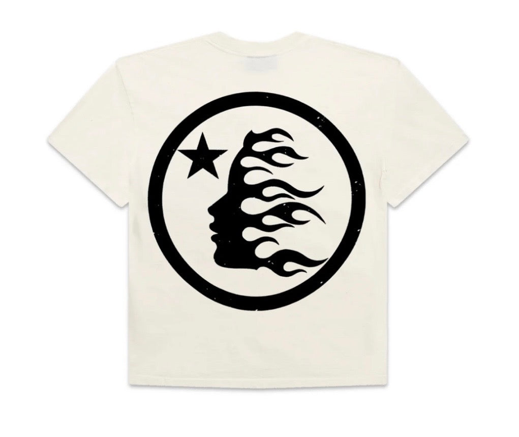 HSTAR CLASSIC T - SHIRT