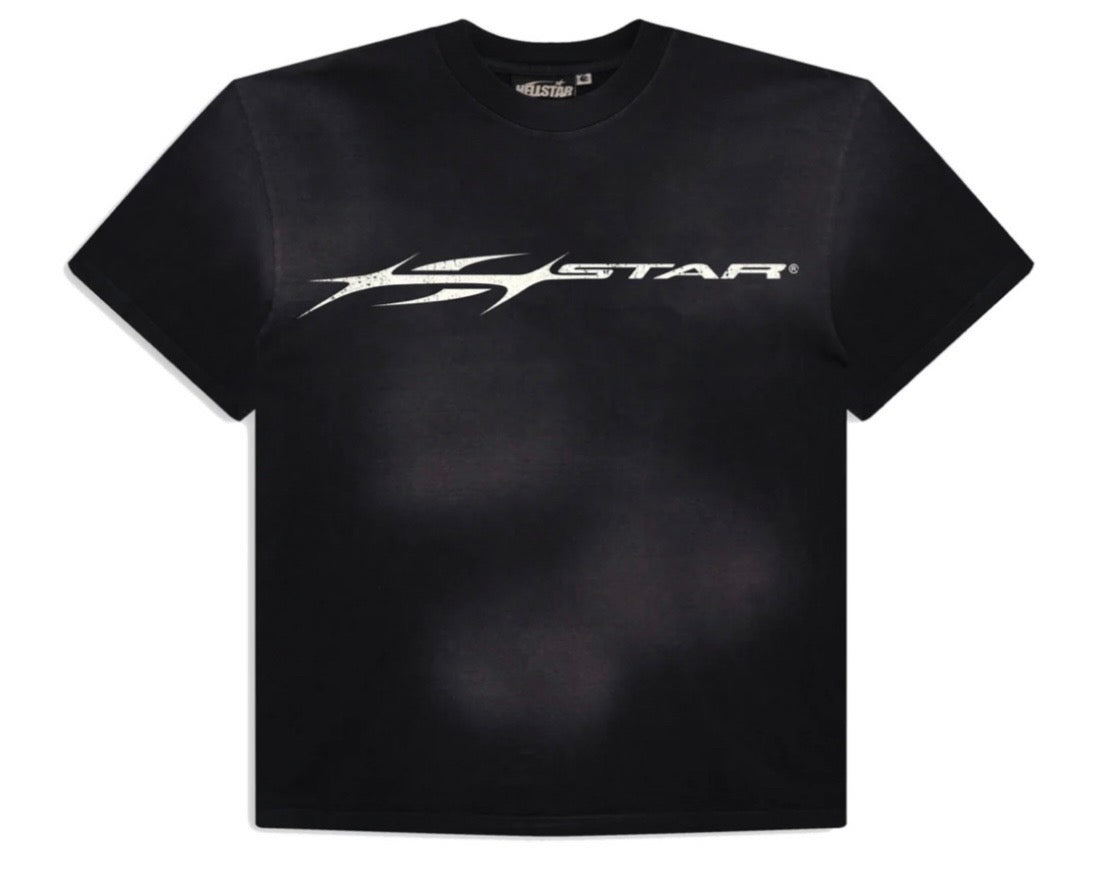 HSTAR CLASSIC T - SHIRT