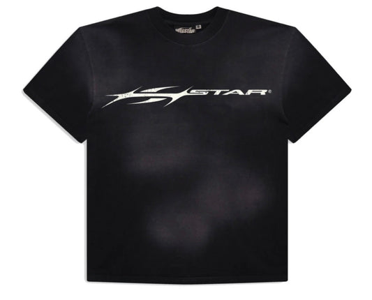 HSTAR CLASSIC T - SHIRT