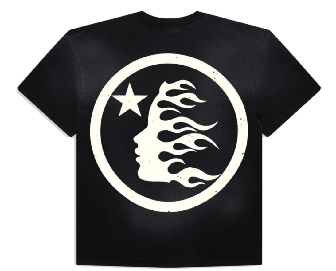 HSTAR CLASSIC T - SHIRT
